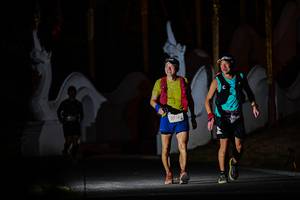 BIB: 5557, 
                            <button type="button" onclick="openModal(22509617)" class="btn btn-primary btn-sm float-right btn-popup" data-toggle="modal" data-target=".modal-high-quality">
                        <i class="fas fa-shopping-cart"></i> Add to Cart
                    </button>
                                            <button type="button" onclick="isThisMe(22509617, true)" class="btn btn-success btn-sm float-right btn-popup btn-isme hidden" data-toggle="tooltip" data-placement="bottom" title="นี่คือรูปของคุณใช่ไหม คลิกที่นี่เพื่อเอาเข้าอัลบั้ม">
                        <i class="fas fa-plus"></i> Add to album
                    </button>
                    <button type="button" onclick="isThisMe(22509617, false)" class="btn btn-warning btn-sm float-right btn-popup btn-isnotme hidden">
                        <i class="fas fa-ban"></i> Remove from album
                    </button>